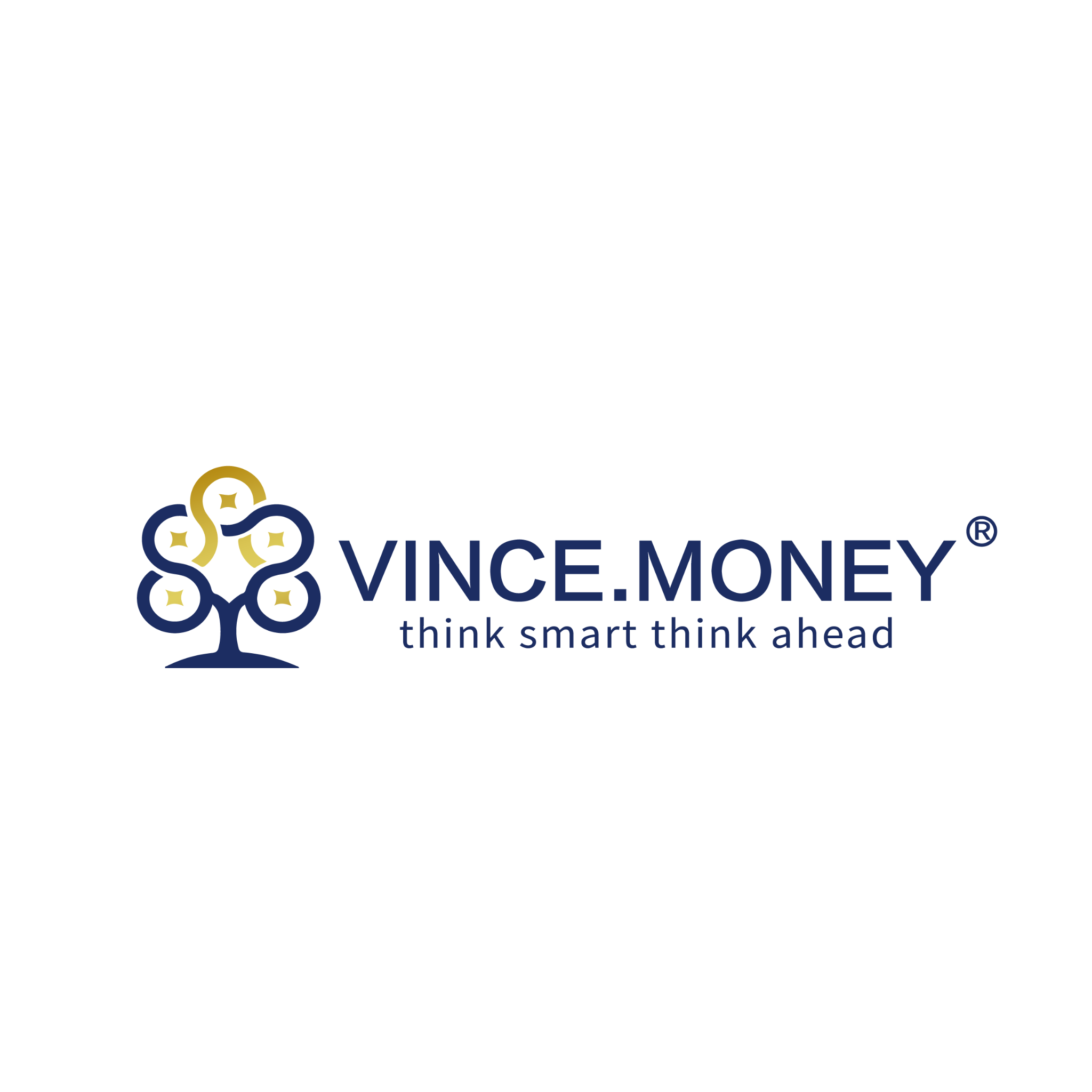Vince.Money